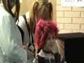 Tracon 2006 Tampere