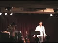 saigenji ??????????????? saigenji ???????????????
