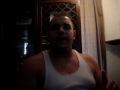 Ryan Freestyle 5