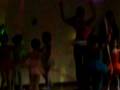 videos de jose jardin 008