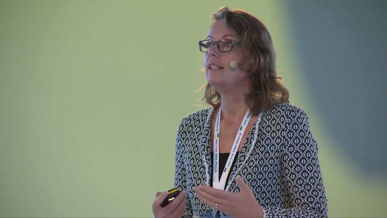 ADHD en (hoog)intelligente kinderen door Nanda Lambregts-Rommelse