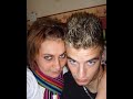 raide dingue de toi