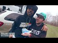 DayToday Season 4 ep. 4 Green Carpet Tour