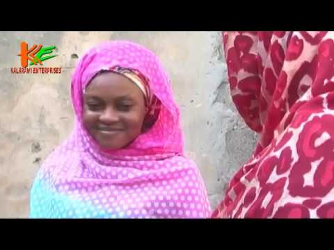 IDO DA KASA 3&4 LATEST HAUSA FILM