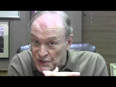 Former LSU Coach Dale Brown Releases Statement On Johnny Jones