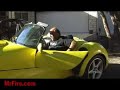 mrfire-steven-tyler-panoz-roadster.html