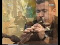 Derw�s Serhedi (Balaban/D�d�k)