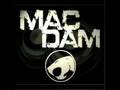 Außenseter Mac Dam feat. AiPee