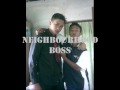 Yakuza Sungai Besar