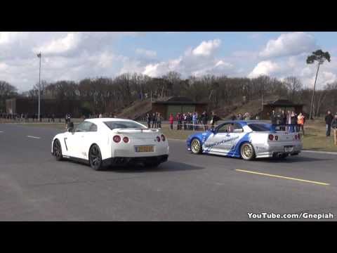 how to get rid of dummy on hp 12c