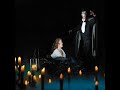 The Phantom of the Opera: Peter Jorde & Viktoria Krantz