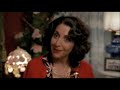 Aunt Voula\