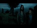 a tribute to sirius
i don't own anything. read my channel for the whole info.