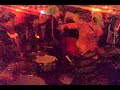 Carnaval de Badajoz: Dekebais 2008