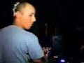 djguto na Tenda eletronica Bloco Afoga o ganso 2007 djguto na Tenda eletronica Bloco Afoga o ganso 2007