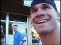 wearechange-confronts-giuliani-on-911-collapse-lies.html