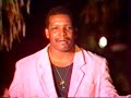 c'est un clip qui est sortie en 1994