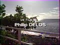 c'est un clip qui est sortie en 1994