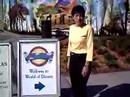 DVC Client Comment about www.resalesDVC.com
