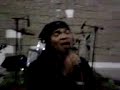 Faithfully by Journey (Lodestone)