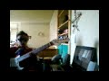 musique