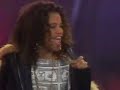 NENEH CHERRY Manchild (Antwerp 1989) NENEH CHERRY Manchild (Antwerp 1989)