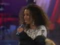 NENEH CHERRY Manchild (Antwerp 1989)