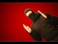Ask A Ninja Question 27 \"Standing In Lines\"