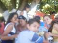 Imposs�vel esquecer vcs...
