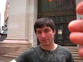 Lezgiyar New Yorkda