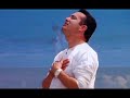 Samuel Hernandez - Dios Siempre Tiene El Control Samuel Hernandez - Dios Siempre Tiene El Control