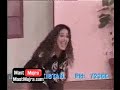 mahi mahi mano pa de mujra