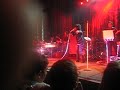 The Mars Volta 23 Sep 06 Rapid Fire Tollbooth Part1- Eagles The Mars Volta 23 Sep 06 Rapid Fire Tollbooth Part1- Eagles