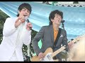 Jonas Brothers Mix 94.1 FM Call In Part 2 Two Jonas Brothers Mix 94.1 FM Call In Part 2 Two