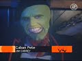 Cuban Pete (The Mask Theme Song)