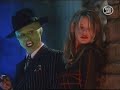 Cuban Pete (The Mask Theme Song)