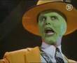 Cuban Pete (The Mask Theme Song)