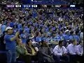 UCLA Fastbreak