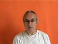 434 Section 6.1.002 continued - Yoga Vasishta