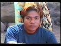 Ngaben Wesender Komang 2