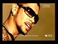 Timati & Aleksa - Kogda ti ryadom