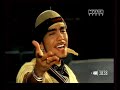 timati   aleksa   kogda ti ryadom