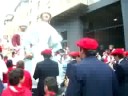 pamplona-2008.5