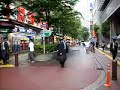 How does ambulance siren sounds in your city? How does ambulance siren sounds in your city?