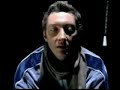 parodie fatal bazooka fous ta cagoule