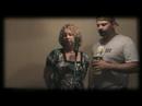 Martina McBride (Cover) Tryin To Find A Reason