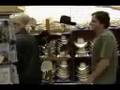 Anna Nicole Smith Show S.2-Judge Anna