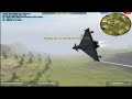 BF2 - Point of Existence - Battle of Sambir