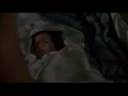 Rocky II Training Montage, Full Version