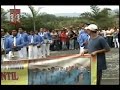 Banda Tecnologico de Chquimula